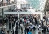 Pharmintech 2022 – Milan – 3 to 6 May Fiera Milano | Pharmintech 2022