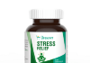 Lifekart launches stress relief kit Lifekart has launched stress relief pills having no side effects