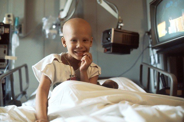 national-cancer-institute-yg1Zayn0Few-unsplash Voluntis and Tilak Healthcare have partnered to help cancer patients in managing ocular toxicities Photo: Unsplash