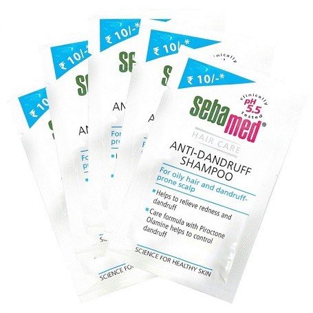 sebamedMain Sebamed