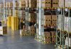 DTDC strives to expand hubs while emphasizing healthcare DTDC is expanding its logistics business in India with a particular focus on healthcare Photo: DTDC