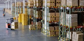 DTDC strives to expand hubs while emphasizing healthcare DTDC is expanding its logistics business in India with a particular focus on healthcare Photo: DTDC