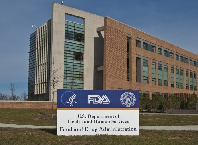 white_oak_exterior US FDA