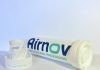 Airnov to exhibit sustainable solutions at Pharmapack Airnov