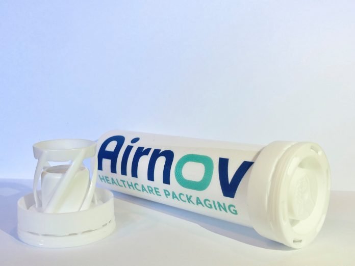 Airnov