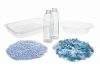 Aliplast at Ipack-Ima 2022 in Hall 7 Stand C30 Aliplast