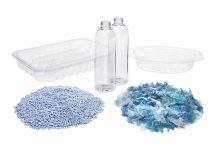 Aliplast at Ipack-Ima 2022 in Hall 7 Stand C30 Aliplast