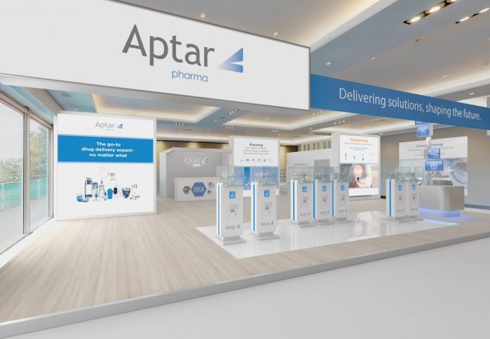 Aptar-Pharma-FOP-booth-hi-res-2-1920x1330 Aptar Pharma