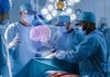 Apollo launches new AI-based Apollo Prohealth Program Apollo launches a new AI-based program Apollo Prohealth Program to bring revolution to the healthcare sector Photo: Apollo Hospital