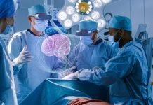 Apollo launches new AI-based Apollo Prohealth Program Apollo launches a new AI-based program Apollo Prohealth Program to bring revolution to the healthcare sector Photo: Apollo Hospital