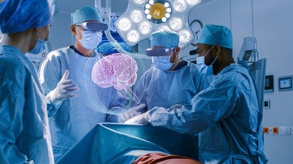 Benefits-of-COVID-19-vaccination.-Get-the-facts-from-Apollo-experts. Apollo launches a new AI-based program Apollo Prohealth Program to bring revolution to the healthcare sector Photo: Apollo Hospital