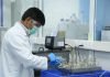 Alembic Pharmaceuticals buys 100% stake in Aleor Dermaceuticals Alembic Pharmaceuticals has bought a 100% stake in Aleor Dermaceuticals to strengthen the skin-related marketing and manufacturing footprint Photo: Orbicular Pharmaceutical