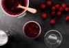 Klöckner Pentaplast adds rPET/PET capacity to Beaver site Klӧckner Pentaplast