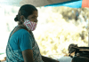 Masks are compulsory again in Delhi Masks