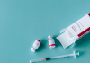 Zydus Covid vaccine shows possible 100% efficiency Zydus