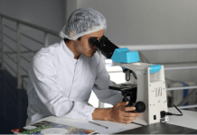 Pioneering Cryo-Electron Microscope installed in Hyderabad