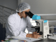 Pioneering Cryo-Electron Microscope installed in Hyderabad