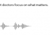 Suki adds new skill to voice-enabled digital assistant Suki