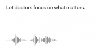 Suki adds new skill to voice-enabled digital assistant Suki