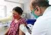 High demand for India’s Covid Vaccines, WHO pauses Covaxin To date, the country has exported around 17.04 crore Photo Credit: iStockphoto