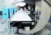 Mettler-Toledo to mark Pharmintech show with inspection systems Mettler-toledo