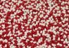 Venus Remedies partners with AMR Industry Alliance Venus Remedies has partnered with AMR Industry Alliance to reduce the threat of antimicrobial resistance Photo: Unsplash