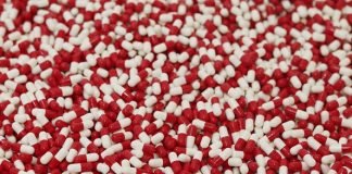 Venus Remedies partners with AMR Industry Alliance Venus Remedies has partnered with AMR Industry Alliance to reduce the threat of antimicrobial resistance Photo: Unsplash