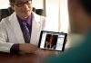 Philips and Prisma Health unlocking the power of patient data Philips