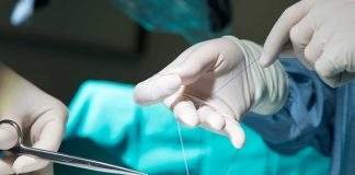Honeywell introduces new Blue Spectra medical grade bio fiber Honeywell