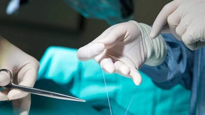 honeywell-lifesciences-spectra Honeywell