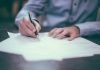 India signs free trade agreement with Australia India has signed a free trade agreement with Australia on goods and services that slashed the import duties on several items Photo: Unsplash