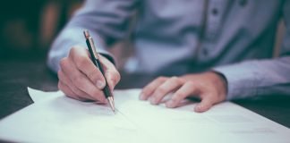 India signs free trade agreement with Australia India has signed a free trade agreement with Australia on goods and services that slashed the import duties on several items Photo: Unsplash