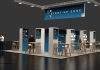 K 2022 — The start-up zone K 2022