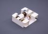 Marchesini at Pharmintech in Milan – Stand A34-B35 Marchesinin Carton tray
