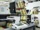 Canon Group buys UK’s Edale for labels & packaging Canon Edale