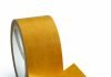 Mondi switches all glassine-based release liners to certified base paper Mondi