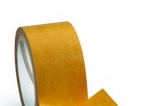 Mondi switches all glassine-based release liners to certified base paper Mondi
