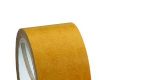 Mondi switches all glassine-based release liners to certified base paper Mondi