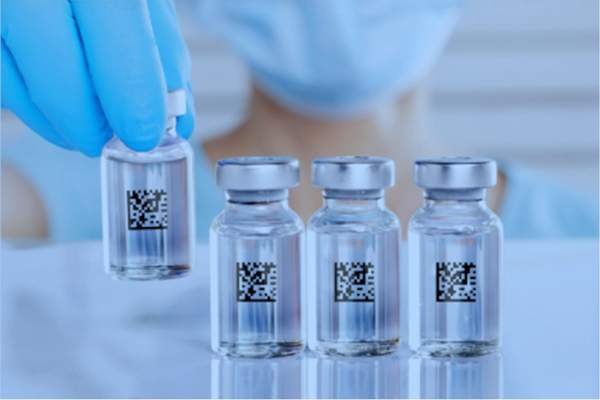 Screen-Shot-2022-05-30-at-16.46.16WEb600 traceability vials – Gerresheimer