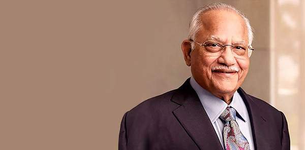 Screenshot_102 Dr Prathap C Reddy is responsible for propelling Apollo Hospitals into a new orbit