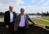 Fagron acquires Fraunhofer IPMS’ spin off HiperScan Fagron