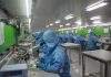 The Halol unit of Sun Pharma receives 10 observations Form 483 issued by the USFDA to Sun Pharma