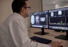 Philips gets FDA clearance for high-performance MR 7700 system Philips MR 7700