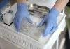 Hitech Diagnostic expands in south India Hitech Diagnostics expands in south India