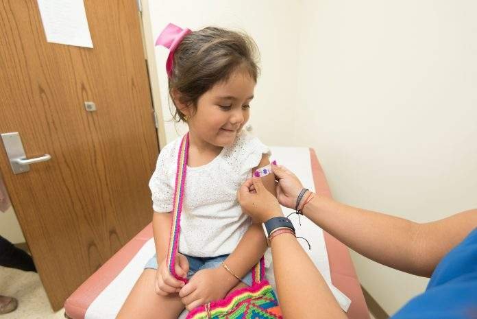 pexels-cdc-3992931 Corbevax approved for younger kids