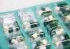 Biological E to leverage its non-vaccines business Biological E expands beyond vaccines