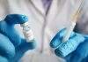 Bharat Biotech’s Covid-19 vaccine project funded by CEPI A better covid vaccine awaits