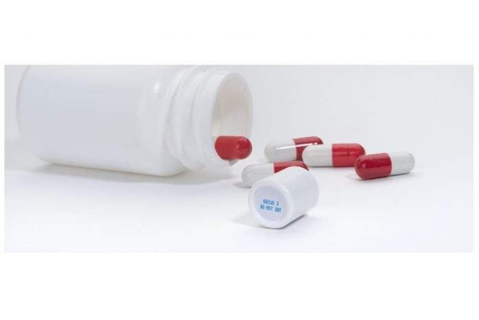 AIRNOVPR020b Airnov Healthcare