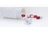 Airnov at Innopack Pharma Confex Airnov Healthcare