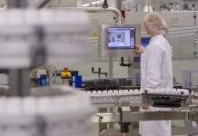 Safety first – Getting dosage sizes & pack completeness right dosage